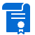icona certificats